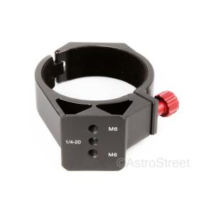 WilliamOptics RedCatシリー...の詳細画像2