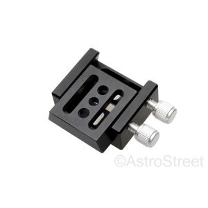 ZEISS カールツァイス双眼ルーペ Eyemag PRO Sタイプ : コス