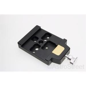 IoSystemsInc 3インチ規格アルミ製アリミゾ Losmandy ロスマンディ規格(74mm...