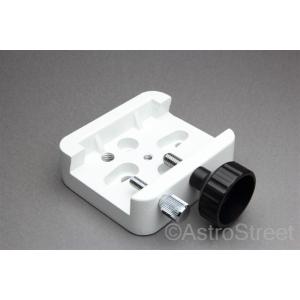 AstroStreet ビクセン規格アリミゾ 望...の商品画像