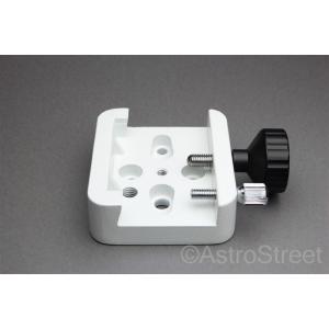 AstroStreet ビクセン規格アリミゾ ...の詳細画像1