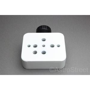 AstroStreet ビクセン規格アリミゾ ...の詳細画像2