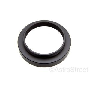 AstroStreet M48メス M42オス 変換リング