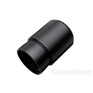 AstroStreet 2インチ差込_M48 ロ...の商品画像