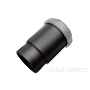 AstroStreet 2インチ差込_M48 ...の詳細画像1