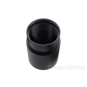 AstroStreet 2インチ差込_M48 ...の詳細画像2