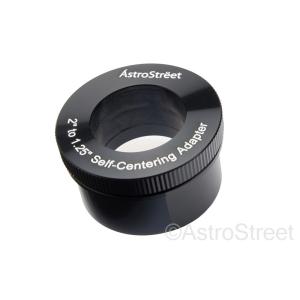 IoSystemsInc 0.965インチ(24.5mm)差込 ⇔ 1.25インチ(31.7mm)スリーブ