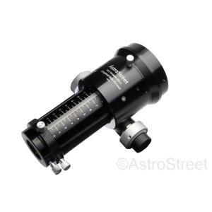 AstroStreet 2 AstroStreet 2