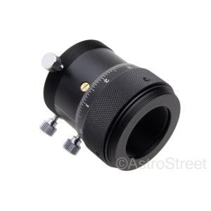 AstroStreet 1.25 直進ヘリコイ...の詳細画像1