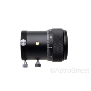 AstroStreet 1.25 直進ヘリコイ...の詳細画像3