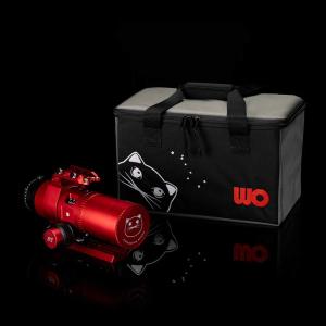 William Optics CAT 51 W...の詳細画像2