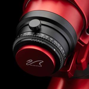 William Optics CAT 51 W...の詳細画像3