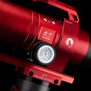 William Optics CAT 51 W...の詳細画像5