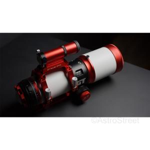 WilliamOptics WIFD GT81...の詳細画像4