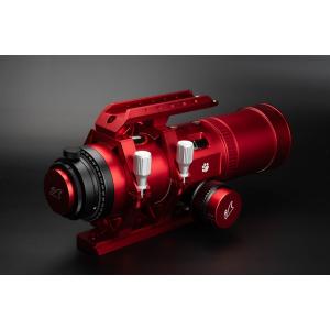 WilliamOptics RedCat61 ...の詳細画像1