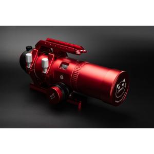 WilliamOptics RedCat61 ...の詳細画像2