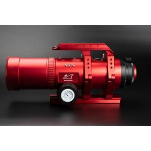 WilliamOptics RedCat61 ...の詳細画像3
