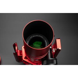 WilliamOptics RedCat61 ...の詳細画像4