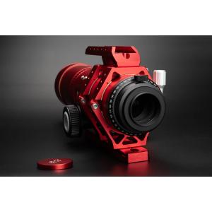 WilliamOptics RedCat61 ...の詳細画像5