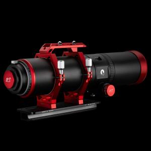 William Optics Cat 91 W...の詳細画像1