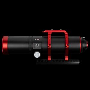 William Optics Cat 91 W...の詳細画像2