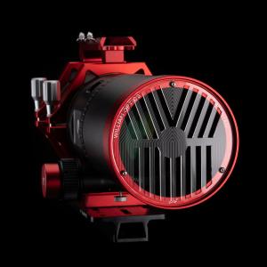 William Optics Cat 91 W...の詳細画像3
