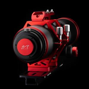 William Optics Cat 91 W...の詳細画像4