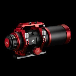 William Optics ULTRA-CA...の詳細画像1