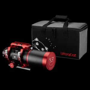 William Optics ULTRA-CA...の詳細画像2