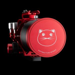 William Optics ULTRA-CA...の詳細画像3