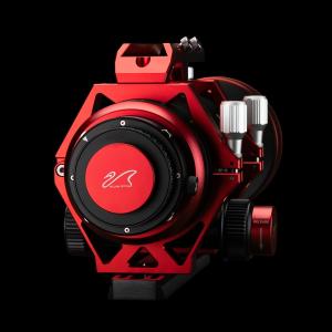 William Optics ULTRA-CA...の詳細画像4