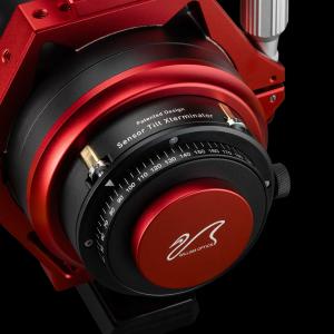 William Optics ULTRA-CA...の詳細画像5