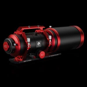 William Optics ULTRA-CA...の詳細画像1