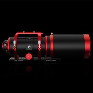 William Optics ULTRA-CA...の詳細画像2