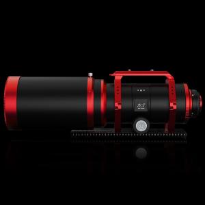 William Optics ULTRA-CA...の詳細画像3