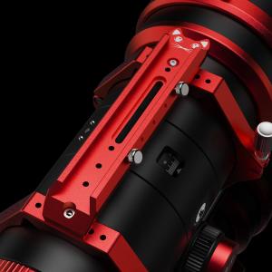 William Optics ULTRA-CA...の詳細画像4