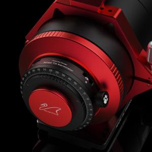 William Optics ULTRA-CA...の詳細画像5
