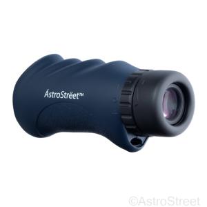 AstroStreet NAUT 8x25 単...の詳細画像1