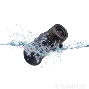 AstroStreet NAUT 8x25 単...の詳細画像2
