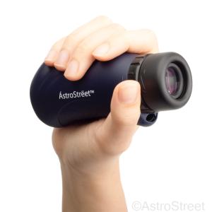 AstroStreet NAUT 8x25 単...の詳細画像3