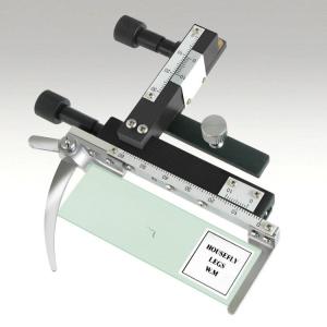 Bresser LCDデジタル顕微鏡 3.5イ...の詳細画像2