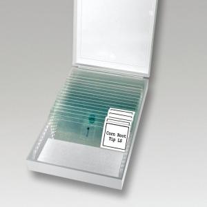 Bresser LCDデジタル顕微鏡 3.5イ...の詳細画像3