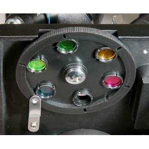 Bresser LCDデジタル顕微鏡 3.5イ...の詳細画像4