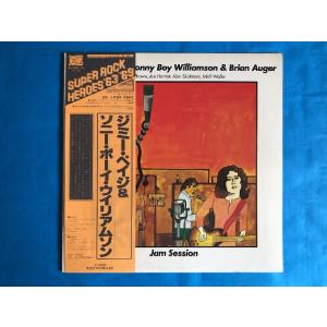 美盤 1981年 国内盤 ザ・フー The Who LPレコード フェイス・ダンス