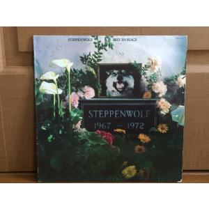 美盤 米国オリジナル盤 グレイトフル・デッド Grateful Dead 1969年 LP