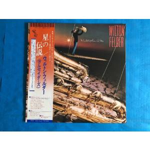 ヒプノシス全作品集 コンパクト版 新品未読品　翌日に発送可能 31PeuBYdvEL.jpg_BO30,255,255,