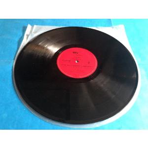良盤 1971年 国内盤 Eugen Cice...の詳細画像5