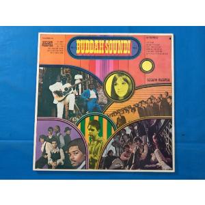 ランディ・マイズナー Randy Meisner 1982年 LPレコード 紺碧の