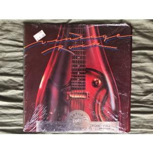 良盤 1974年米国初盤 David Bowie LPレコード ダイアモンドの犬