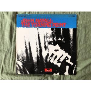 美盤 米国オリジナル盤 グレイトフル・デッド Grateful Dead 1969年 LP